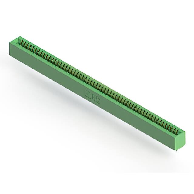 341-057-500-101 EDAC Inc.  Edgeboard Connectors